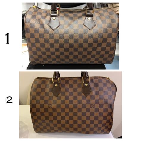 is louis vuitton quilted bags fake|faux louis vuitton crossbody bag.